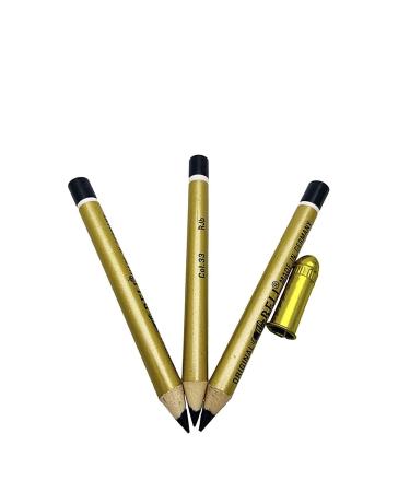 Bell German Sour 12 Pieces - Buy Online on GoSupps.com