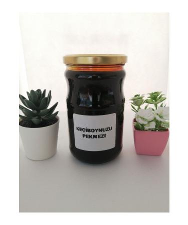 Gelin Creek Carob Molasses 850 gr