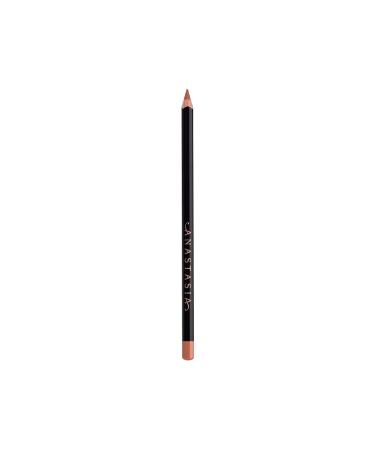 Anastasia Beverly Hills Lip Liner - Dudak Kalemi-destina
