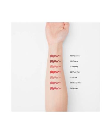 Lykd Lift Lip Pencil 205 Peachy - Buy Online on GoSupps.com