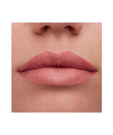 lykd Fine Tip Slim Matte Lipstick 537 Pinky Mauve - Buy Online on GoSupps.com