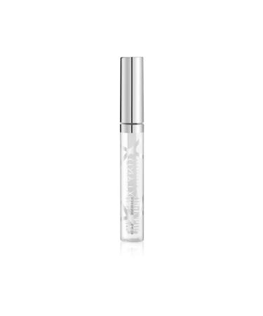 lykd Stabilizing Eyebrow and Eyelash Mascara 999 Transparent - Buy Online on GoSupps.com
