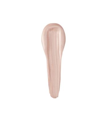 lykd Liquid Highlighter 913 Pink Glow - Buy Online on GoSupps.com