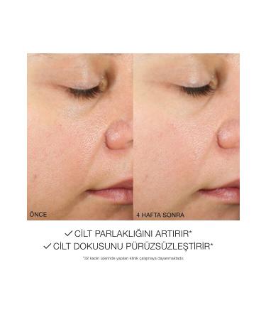 Nars LIGHT REFLECTING HYDRATING PRIMER Moisturizing Effective Makeup Base 30 ML - Buy Online on GoSupps.com