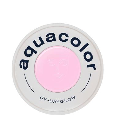 Kryolan Aquacolor UV-Dayglow 30 ml