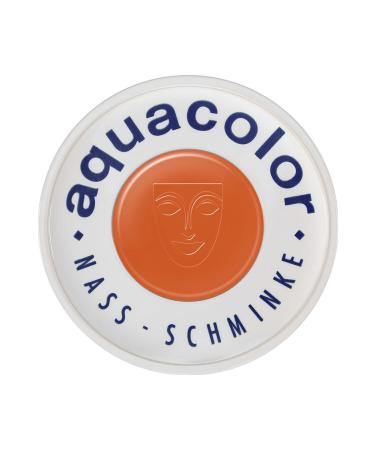 Kryolan Aquacolor Water Based Medium 30 ml 01102 508