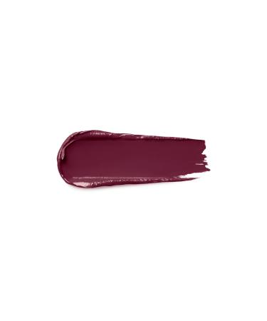 KIKO LIPSTICK - Gossamer Emotion Creamy Lipstick - 128 Marsala - Buy Online on GoSupps.com