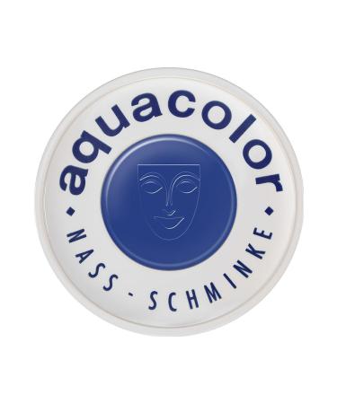 Kryolan Aquacolor Water Based Medium 30 ml 01102 510