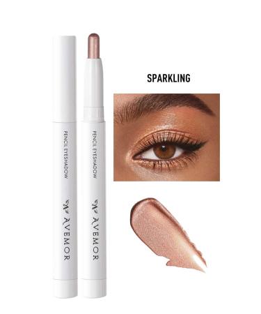 AVEMOR Lifting Illuminator Pencil Eyeshadow 1.7Gr