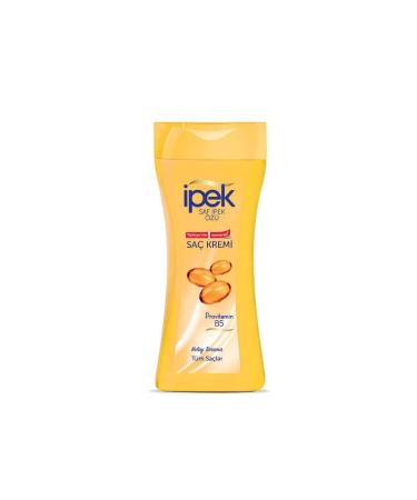 Silk Silk Conditioner Provitamin B5 480 ml X 5 pcs - Buy Online on GoSupps.com