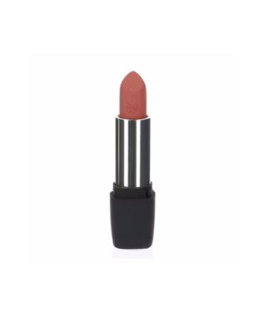 Deborah Milano Red Matte Lipstick 38