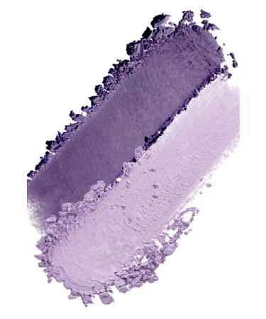 Pastel Show By Pastel Monochrome Duo Eyes - Duo Eyeshadow Palette 24 Let's Party - Buy Online on GoSupps.com