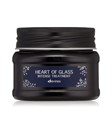 Davines HOG INTENSE TREATMENT HAIR MASK RECONSTRUCT NG DAMAGED HAIR EVA-NO367