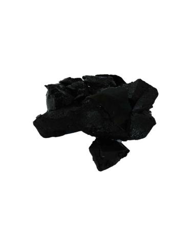 Do an Licorice Honey 1000 gr Package