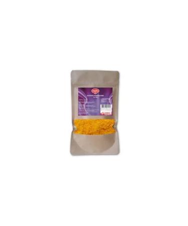 Mader Gluten-free Corn Bulgur 250 gr (PACK OF TWO)