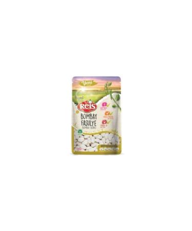 Reis Royal Bombay Beans (China) 500 gr (TWO)