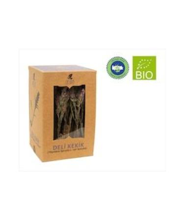 Arazi Organic Classic Deli Thyme Tea 15 G (TWO)