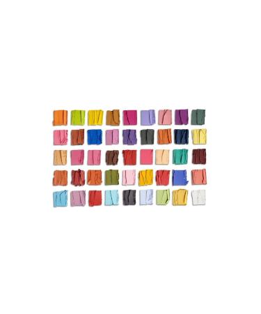 Revolution Maxi Reloaded Eyeshadow Palette Monster Mattes - Buy Online on GoSupps.com