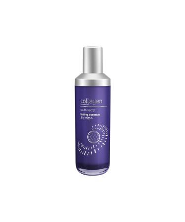 Collagen by Watsons Youth Secret Tonic 130 ml