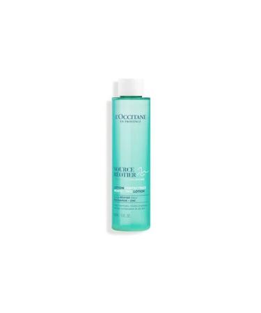 L'Occitane - Reotier Lotion - Source Reotier - 150ml