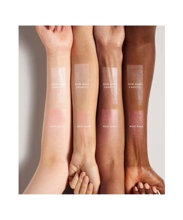 FENTY BEAUTY Diamond Bomb All-Over Diamond Veil - Illuminator - Buy Online on GoSupps.com