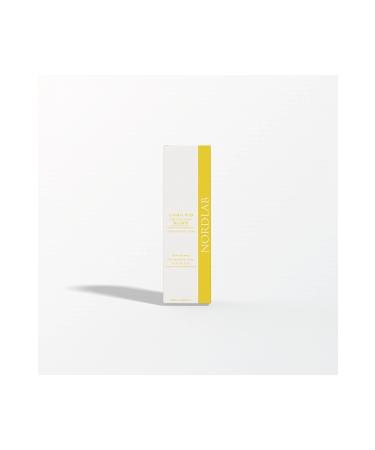 NORDLAB Spf 50 Anti-Spot Protective Face Sun Cream 50 ml - Buy Online on GoSupps.com