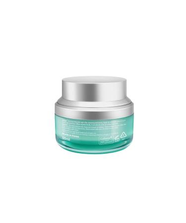 Collagen by Watsons Hydro Balance Moisturizing Gel 50 Ml - Buy Online on GoSupps.com