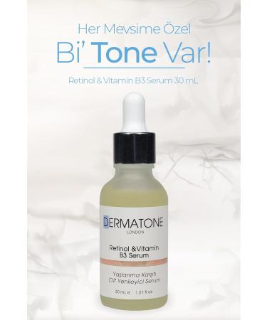 DERMATONE Skin Rejuvenator Anti-wrinkle Regenerative | Anti-Aging Skin Rejuvenator Serum