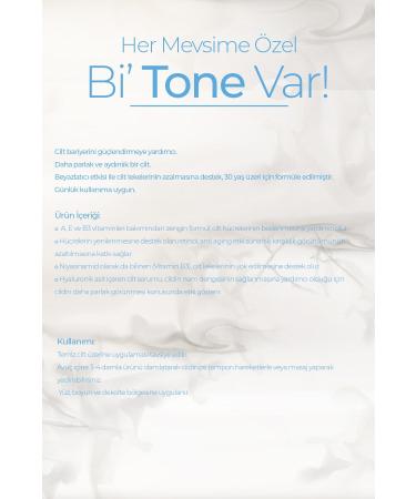 DERMATONE Skin Rejuvenator Anti-wrinkle Regenerative | Anti-Aging Skin Rejuvenator Serum - Buy Online on GoSupps.com