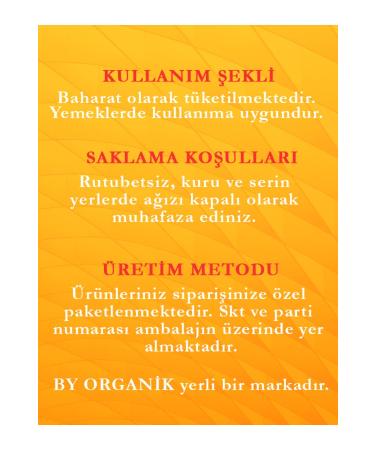 BY ORGANIC 4 Colored Black Pepper 1 Kg (Sifted Coarse Grained No Additives) - Buy Online on GoSupps.com