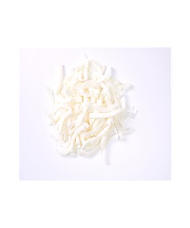 Snack Market Dried Coconut 500gr - Buy Online on GoSupps.com