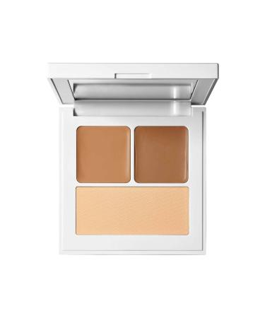 MAKEUP BY MARIO Master Eye Prep & Set - Eye Makeup Base