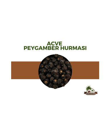 Medinenur Acve 5 Kg Prophet Dates Medina