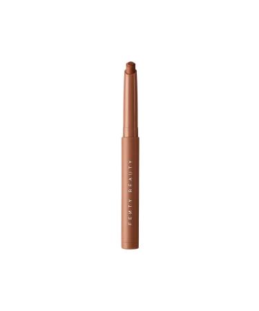 FENTY BEAUTY Shadowstix Longwear Eyeshadow Stick - Eyeshadow Stick Cumin get it (10.8 g)