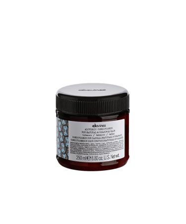 Davines BROWN & LIGHT BROWN CONDITIONER-250ML EVA-NO222