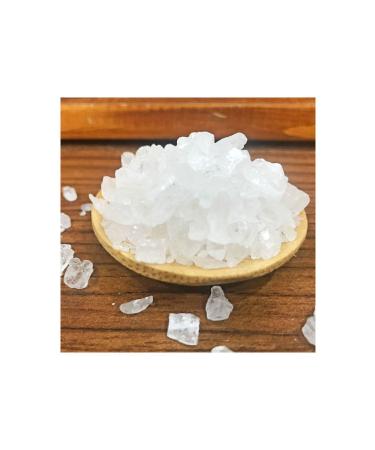 Lokman Herbal Vital Lemon Salt 1000 gr Pkt