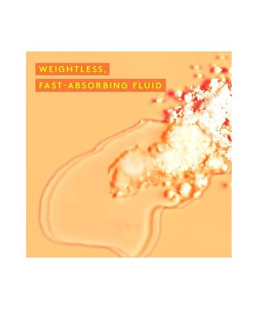 Drunk Elephant C-firma Fresh Day Serum - Firming and Brightening Serum for Damaged and Aging Skin 28 Ml - Buy Online on GoSupps.com