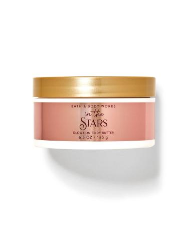 Bath & Body Works In The Stars Shimmering Body Butter 185 G - Buy Online on GoSupps.com