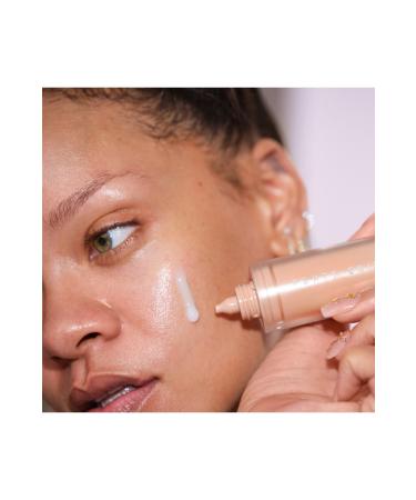 FENTY BEAUTY Watch Ya Tone Niacinamide Anti-Spot Serum 30Ml Stariumcosmetics