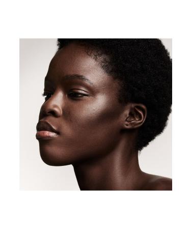 FENTY BEAUTY Match Stix Matte Contour Skinstick - Buy Online on GoSupps.com
