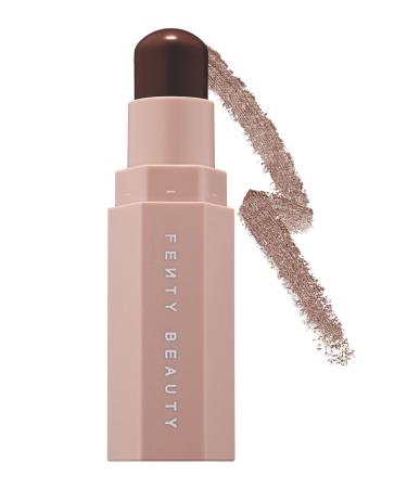 FENTY BEAUTY Match Stix Matte Contour Skinstick