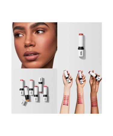 MAKEUP BY MARIO Soft Pop Blush Stick - Stick Blush - Buy Online on GoSupps.com