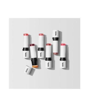 MAKEUP BY MARIO Soft Pop Blush Stick - Stick Blush - Buy Online on GoSupps.com