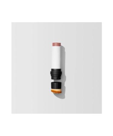 MAKEUP BY MARIO Soft Pop Blush Stick - Stick Blush - Buy Online on GoSupps.com