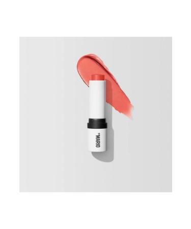 MAKEUP BY MARIO Soft Pop Blush Stick - Stick Blush