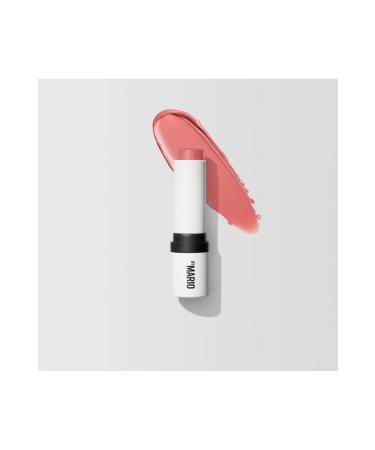 MAKEUP BY MARIO Soft Pop Blush Stick - Stick Blush