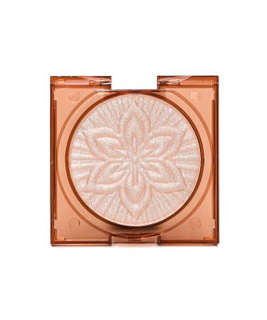 Roesia Rose Cosmetics Rose Lotus Illuminator & Highlighter - Buy Online on GoSupps.com