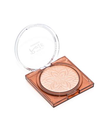Roesia Rose Cosmetics Rose Lotus Illuminator & Highlighter - Buy Online on GoSupps.com