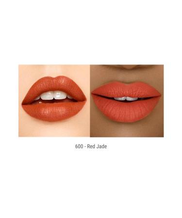 baims Lipstick-Vegan Lipstick Organic Vegan Lipstick - Buy Online on GoSupps.com