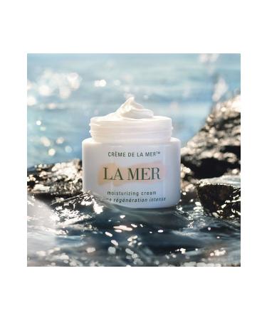 La Mer Cr me de la Mer The Moisturizing Cream - Moisturizing Cream 15 ML - Buy Online on GoSupps.com